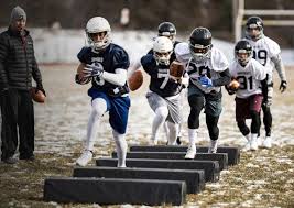 Sports Image 8