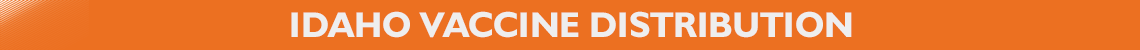 Thin Banner Id