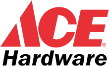 220px Ace Hardware Logosvg