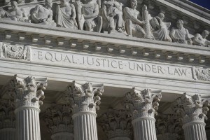 High Court Revives Ex Student’s Suit Against Georgia College