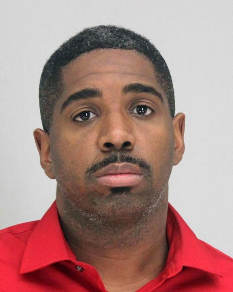 Lawyer: Dallas Officer Innocent Of Capital Murder Charges
