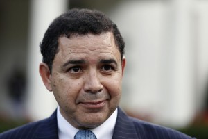 Texas Democrats Express Alarm About Potential Border Crisis