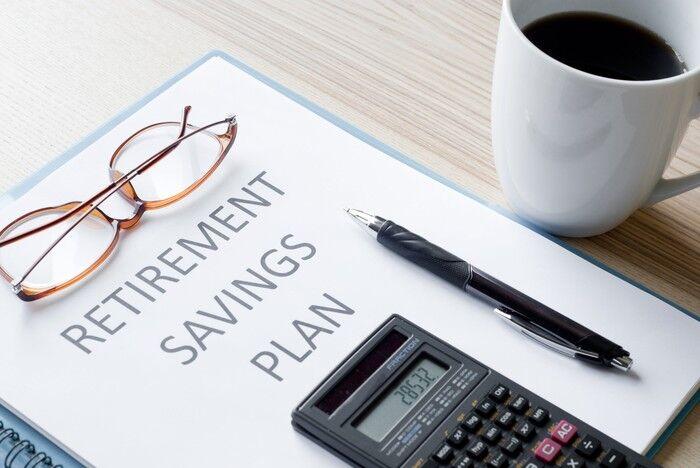 Retirement Battle Royale: 401(k) Vs. Ira Vs. Roth