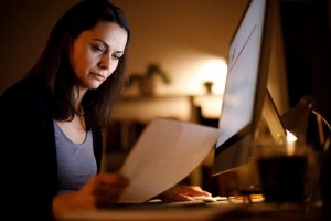 Women Are Less Likely Than Men To Be Millionaires, But You Can Change That