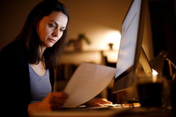 Women Are Less Likely Than Men To Be Millionaires, But You Can Change That