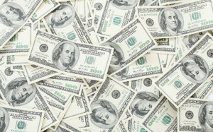 3 Moves To Ensure You’re A Retirement Multimillionaire