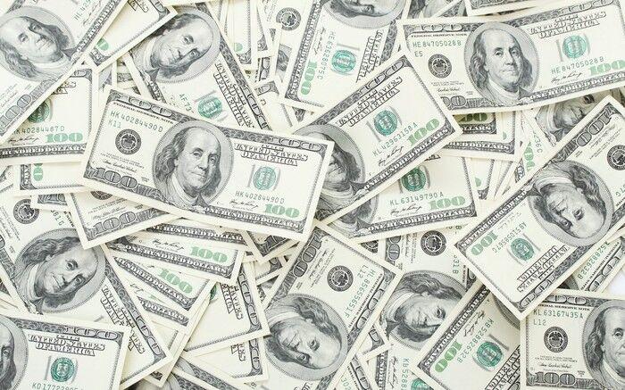 3 Moves To Ensure You’re A Retirement Multimillionaire