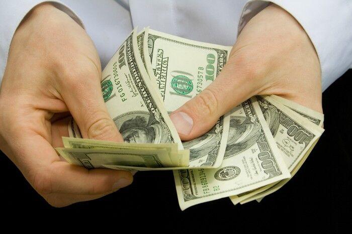 How S&p 500 Index Funds Can Make You A Millionaire