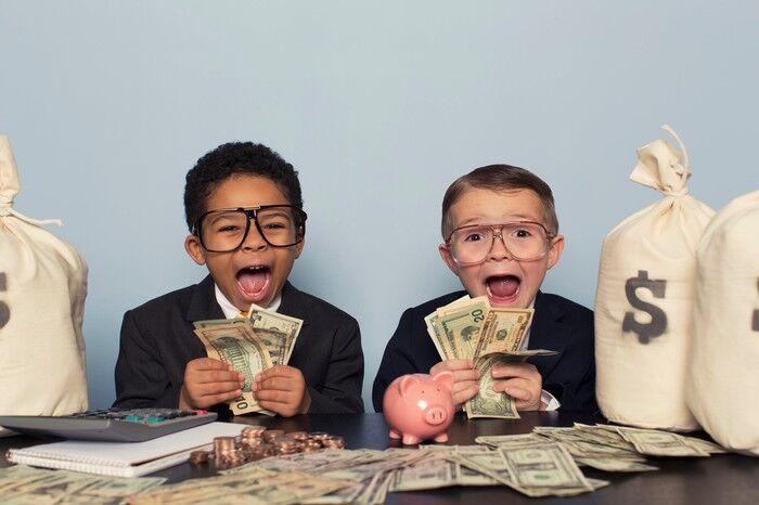 Successful Investors Share: Investing Secrets I Would Tell My 25 Year Old Self