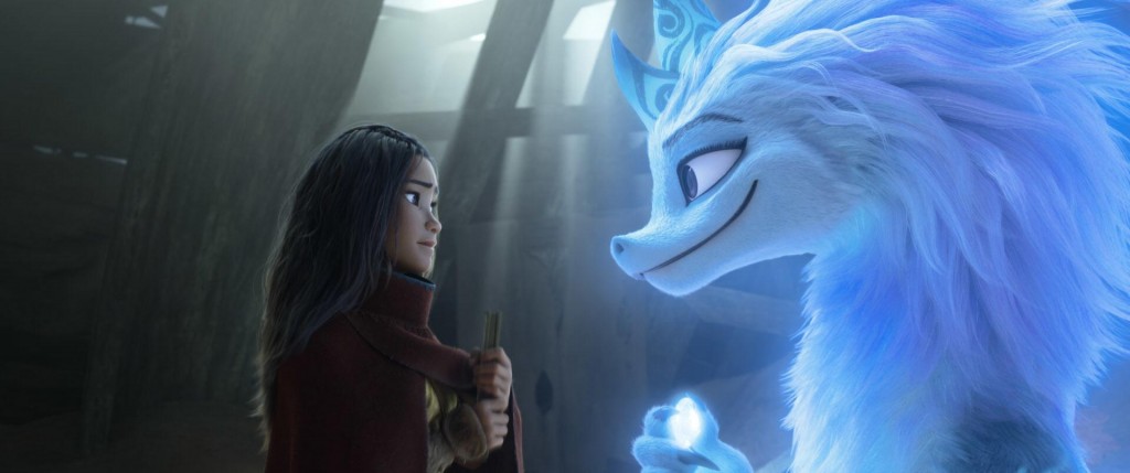 Audiences Hold Back, Even As More Movie Theaters Open