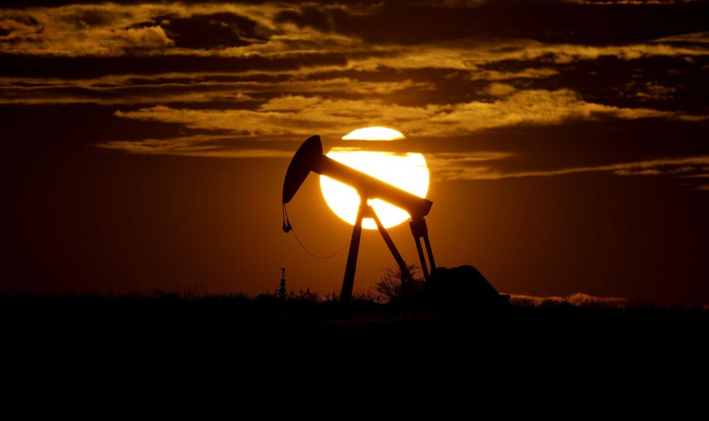 Attack On Saudi Oil Site Fuels Upward March For Crude Prices