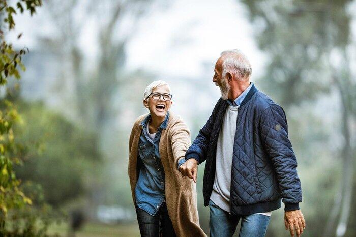 3 Social Security Strategies To Bankroll Your Retirement