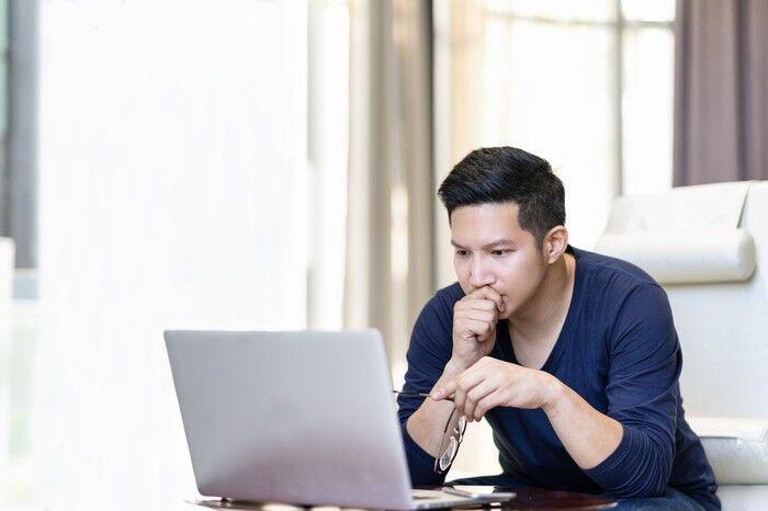 Don’t Let These Investing Myths Stop You From Getting Rich