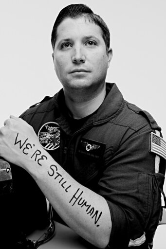New Orleans Health Care Workers’ Heralded In ‘dear Nurses’