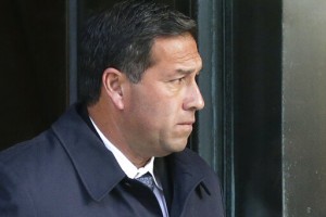 Ex Ucla Coach Gets 8 Months In Prison For Admissions Scam