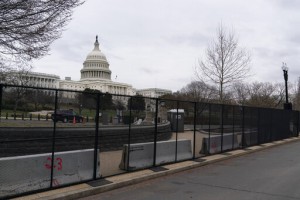 Senate Confirms Isabel Guzman To Lead Small Biz Agency