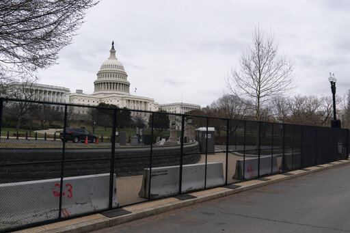 Senate Confirms Isabel Guzman To Lead Small Biz Agency