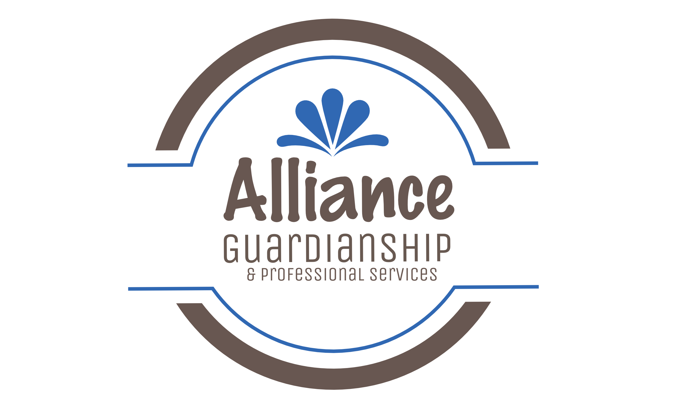 Alliance400dpilogo