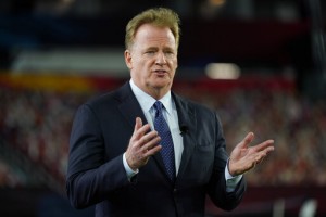 Nfl Owners Approve 17 Game Regular Season, 3 Preseason Games
