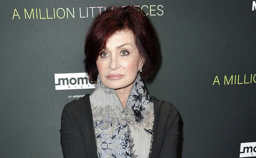 Cbs Says ‘the Talk’ Staying Off Air After Racism Talk