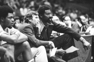 Stan Albeck, Longtime Nba Coach, Dies At 89 In Hospice Care