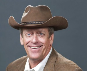 Texas Roadhouse Ceo Kent Taylor Dies Amid Covid 19 Struggle