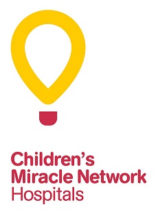 Cmn Logo Small 1492989482215 6554811 Ver10 1