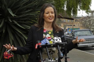 Oakland Launches Guaranteed Pay Plan For Low Income People