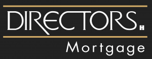 Directors Logo Inverse 1 300x116