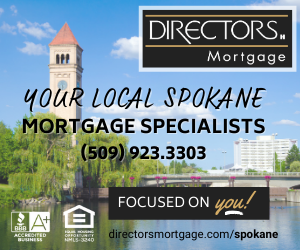 Directors Mortgage 4
