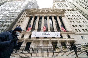 Why Good News For The Economy Can Be A Drag On Your 401(k)