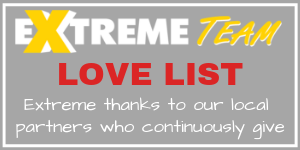 Et Love List