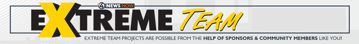 extream-team-project-webpage-header Extream Team Project Webpage Header