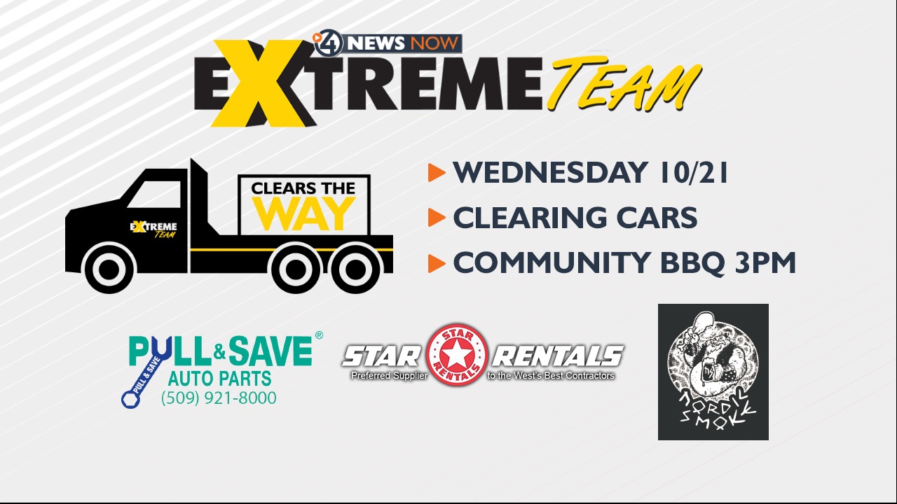 extreme-team-kxly-malden-fire-help-10-20-2020 Extreme Team Kxly Malden Fire Help 10 20 2020