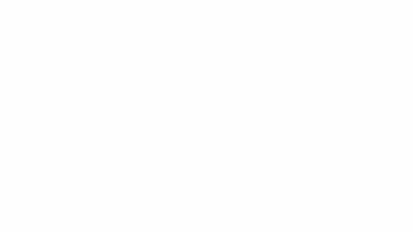 Ezgifcom Video To Gif