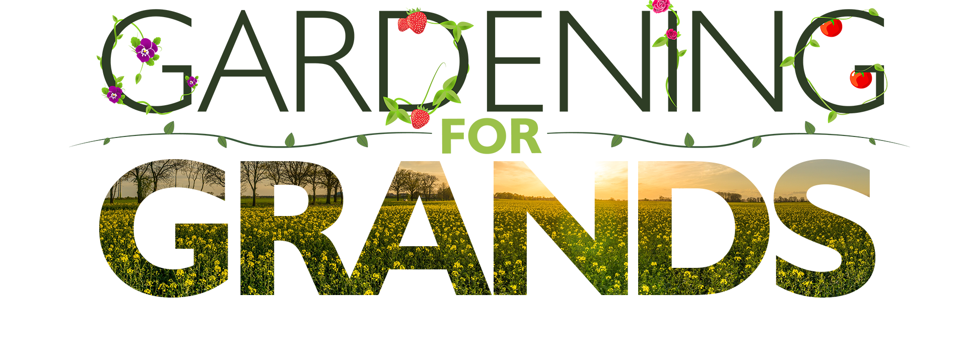 gardening-for-grands-transp-2 Gardening For Grands Transp 2