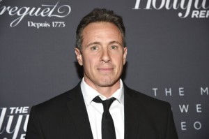 Reports Say Cnn’s Chris Cuomo Got Special Covid 19 Testing