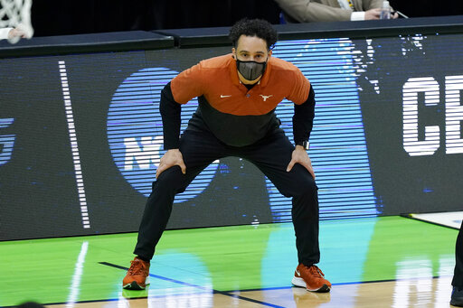 Texas Stunner: No. 14 Abilene Christian Ousts ‘horns 53 52