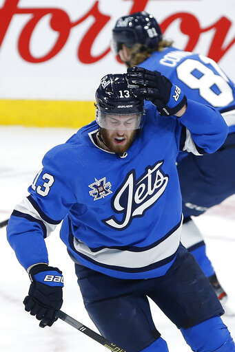 Canadian Government Ok’s Reduced Quarantine For Nhl Players