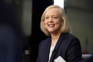 Gm Expands Board To 13 With Meg Whitman And Nba’s Mark Tatum