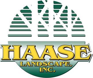 Hasse Landscape Logo