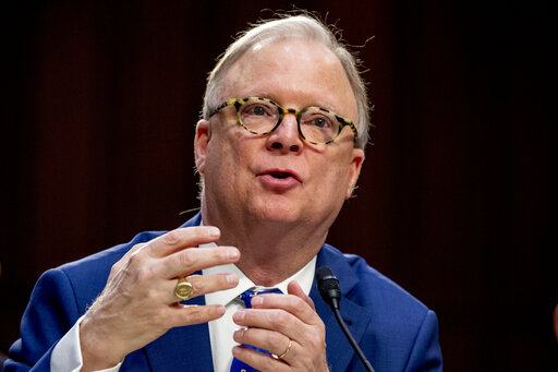 Ntsb Calls For More Safety Oversight Of Air Tour Operators