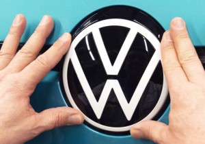 Ap Source: Vw Plans Brand Name Change To ‘voltswagen’ In Us