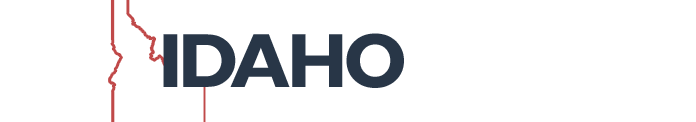 Idaho