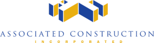 Image Asset 300x85