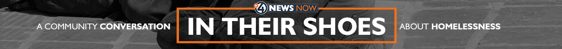 In Their Shoes Banner 1140x100