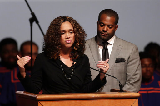 Subpoenas Target Baltimore’s Top Prosecutor, City Councilman