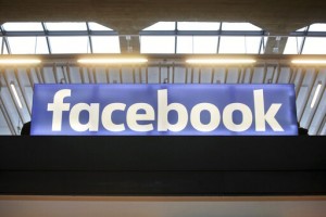 Report: Extremist Groups Thrive On Facebook Despite Bans
