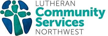 Lcs Logo