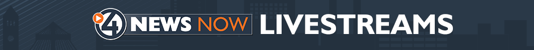 Livestreams Banners 1060x100